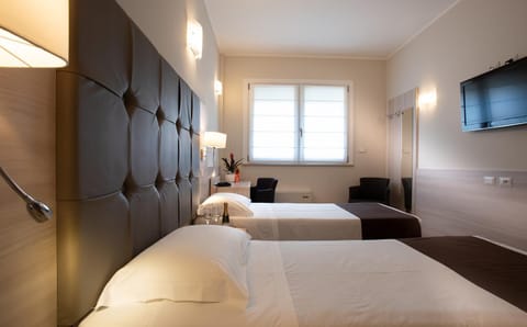 Hotel Montereale Hotel in Friuli-Venezia Giulia