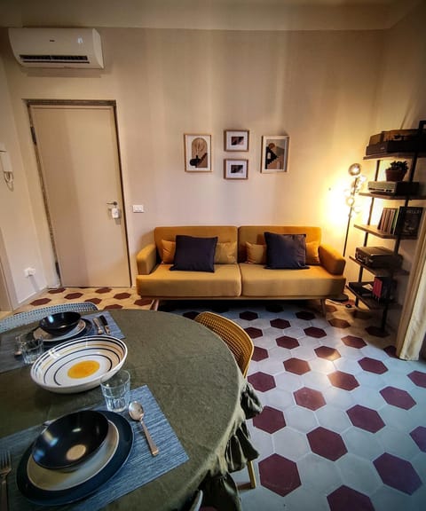 Lounge or bar