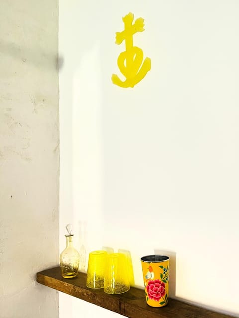 La Madeleine Arles Apartment in Arles