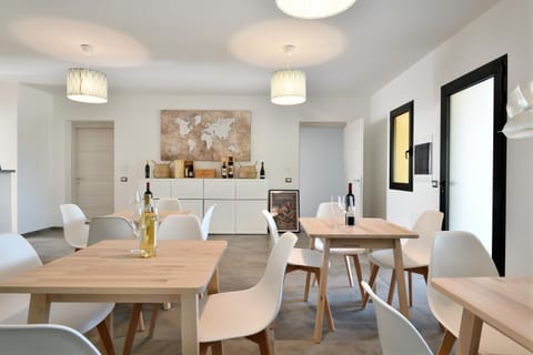 Prima Luna Bed and Breakfast in Bari Sardo