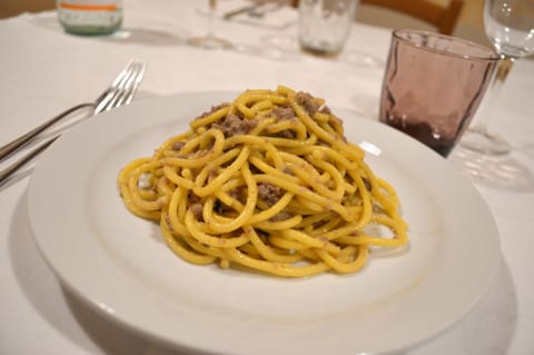 Agriturismo Al Casale Farm Stay in Veneto