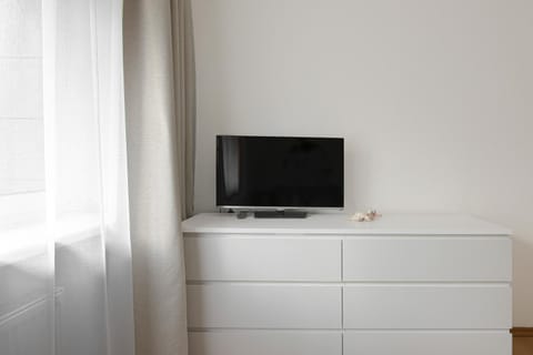 Palanga Holiday Spot Apartment in Palanga