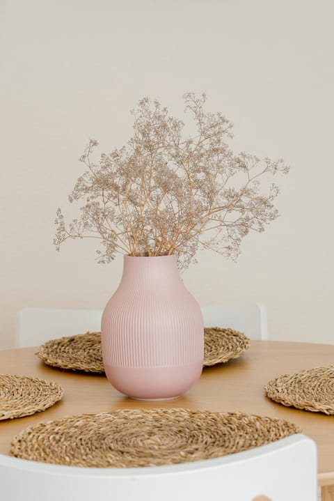 Palanga Holiday Spot Apartment in Palanga