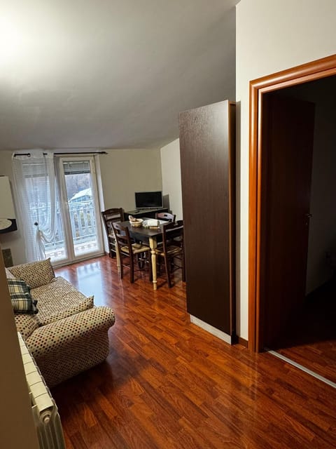 B&B Vittoria Bed and Breakfast in Basilicata