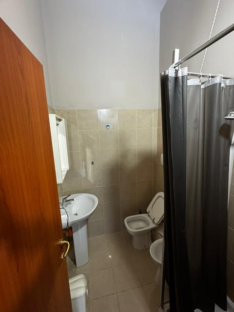 B&B Vittoria Bed and Breakfast in Basilicata