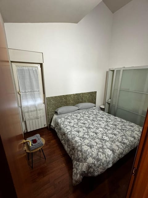 B&B Vittoria Bed and Breakfast in Basilicata