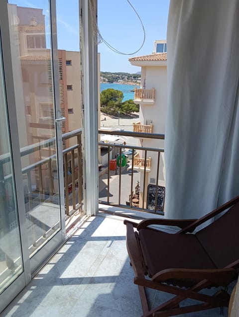 ADRIJUL Apartment in Moraira