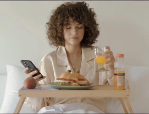 Pansion Hukić B&B Bed and Breakfast in Federation of Bosnia and Herzegovina