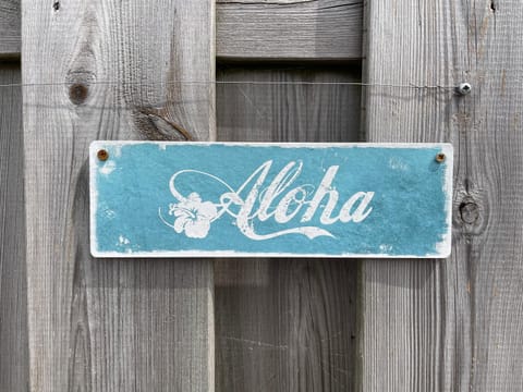 Logo/Certificate/Sign
