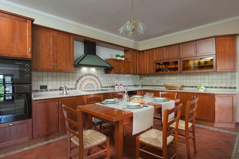 Olea Dei Holiday Apartments Apartment in Lake Garda