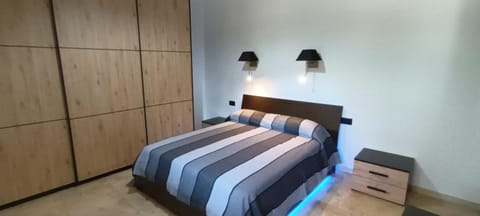 DOMO MEA Apartment in Oristano