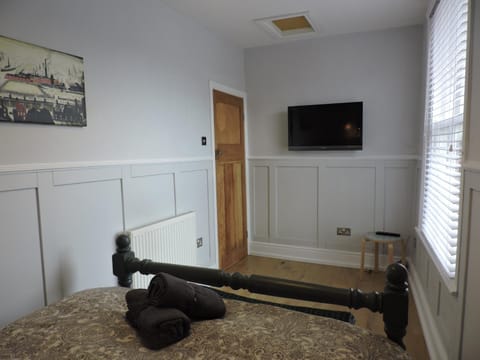 Old Meadow - Duplex Luxury Apartment Apartment in Macclesfield