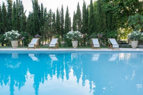 Pool view, Swimming pool, Swimming pool