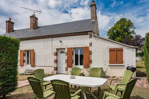 Garden, Garden, Garden view, Garden view, Parking