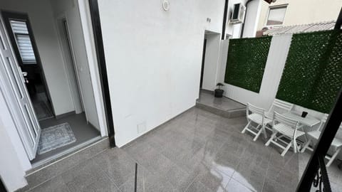 Apartmani Aurora Apartment in Federation of Bosnia and Herzegovina