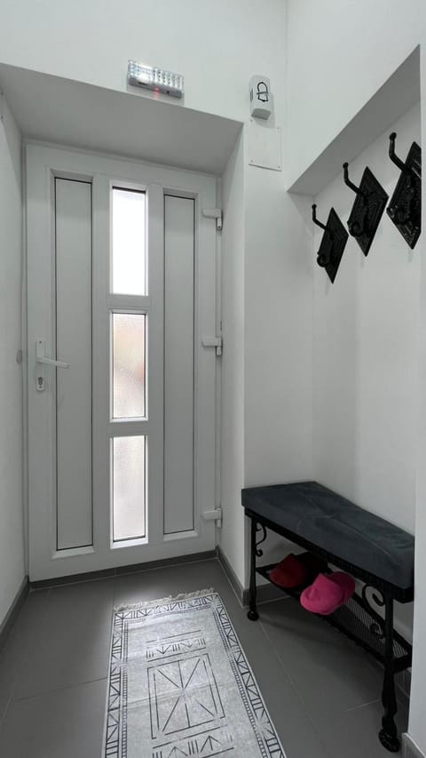 Apartmani Aurora Apartment in Federation of Bosnia and Herzegovina