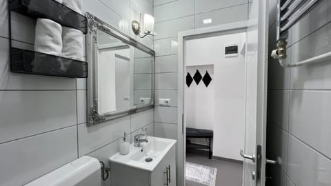 Apartmani Aurora Apartment in Federation of Bosnia and Herzegovina