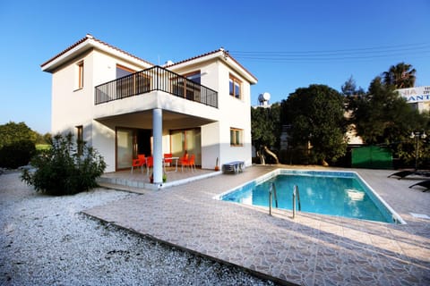 Garden, Balcony/Terrace, Swimming pool