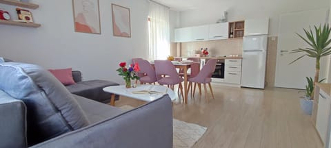 Forest Apartments Apartment in Bitola