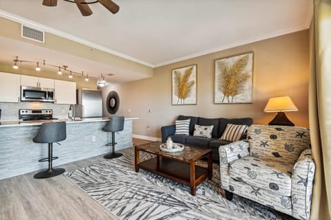 Treasure Island beach retreat Apartment in Treasure Island