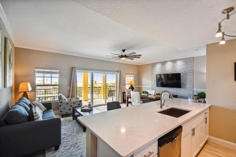 Treasure Island beach retreat Apartment in Treasure Island