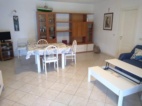 Casa Maggiali Apartment in Province of Massa and Carrara