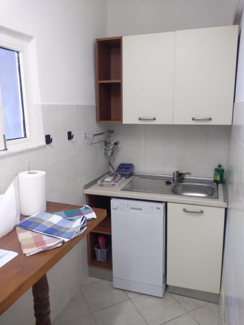 Casa Maggiali Apartment in Province of Massa and Carrara