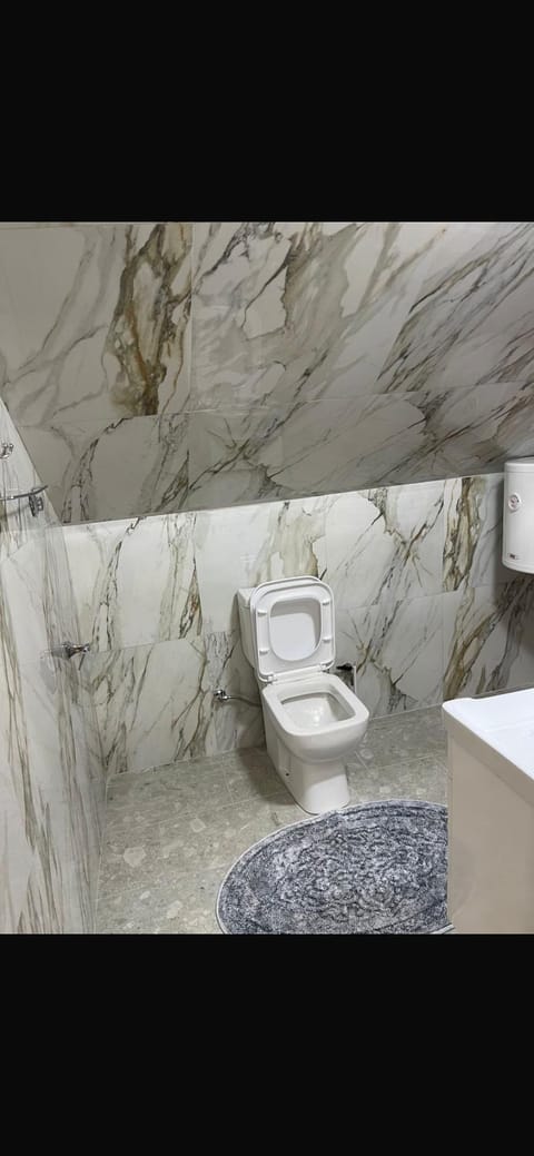 Paja Guesthouse - Camping Bed and Breakfast in Podgorica Municipality, Montenegro