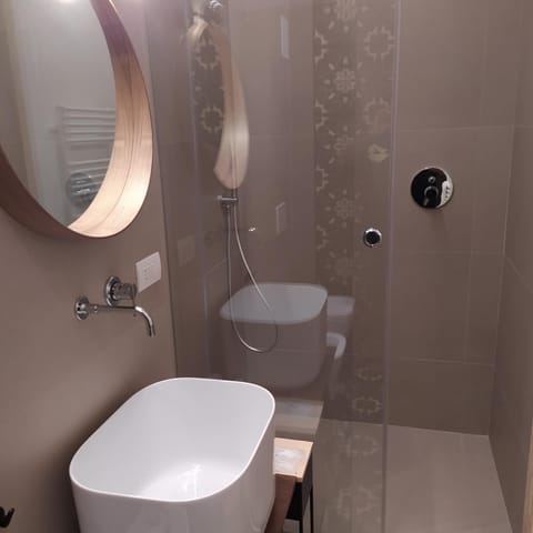 Apartments for you 2 Apartment in Matera