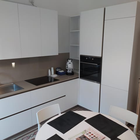 Apartments for you 2 Apartment in Matera