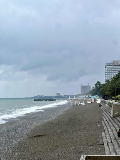 Beach, Beach, City view, Garden view, Lake view, Landmark view, Mountain view, Pool view, River view, Sea view, Sea view, Street view