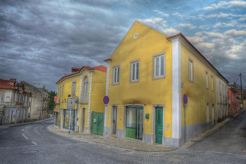 Facade/entrance, Facade/entrance