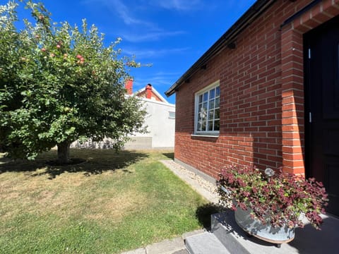 Villa Bergåsa Villa in Kalmar County, Sweden