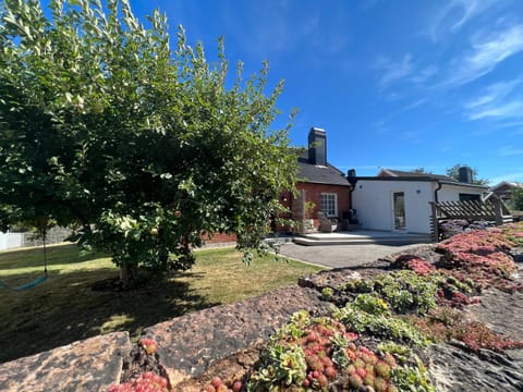 Villa Bergåsa Villa in Kalmar County, Sweden