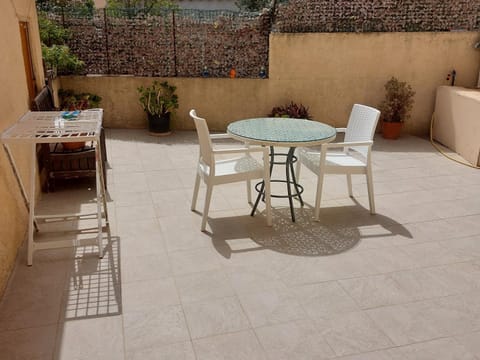 Da Anna Bed and Breakfast in Sardinia