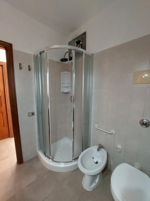 Da Anna Bed and Breakfast in Sardinia