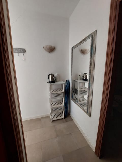 Da Anna Bed and Breakfast in Sardinia