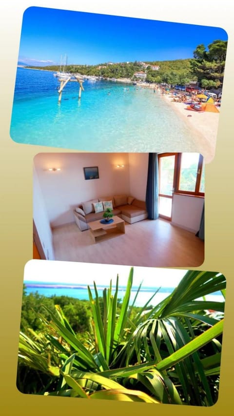 View (from property/room), View (from property/room), Beach, Sea view, Quiet street view