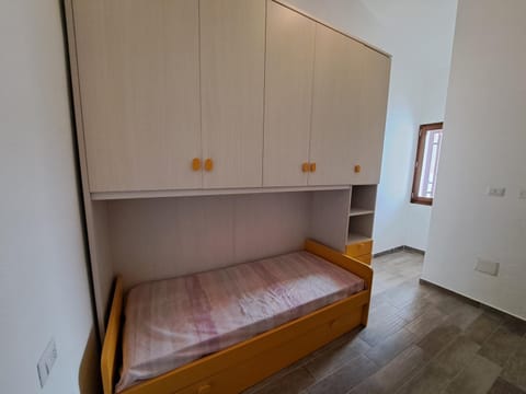 Casa ORCHIDEA House in La Caletta