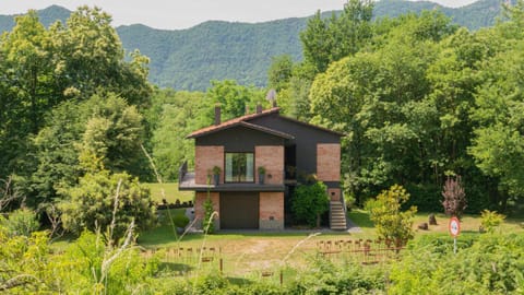 Off site