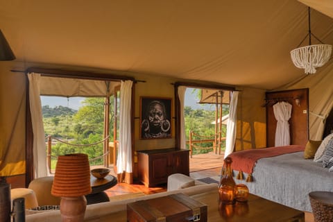 View (from property/room), Photo of the whole room