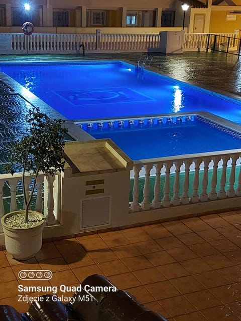 Pool view, Swimming pool, Swimming pool