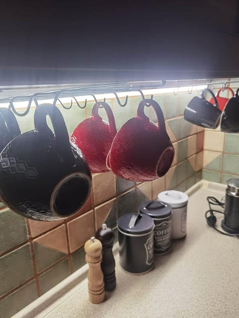 Traditional Stone Cottage in Palio Elatohori Apartment in Pieria, Greece