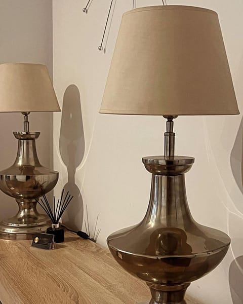 Sea View Residence by MD Apartment in Alexandroupoli