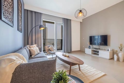 TV and multimedia, Living room, Photo of the whole room, Seating area