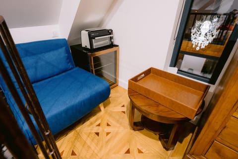 Maison du Passeur du XVIII siècle, classée, Authenticité et Confort avec Jardin SPA en option, proche Giverny, 1 heure de Paris Villa in Vernon