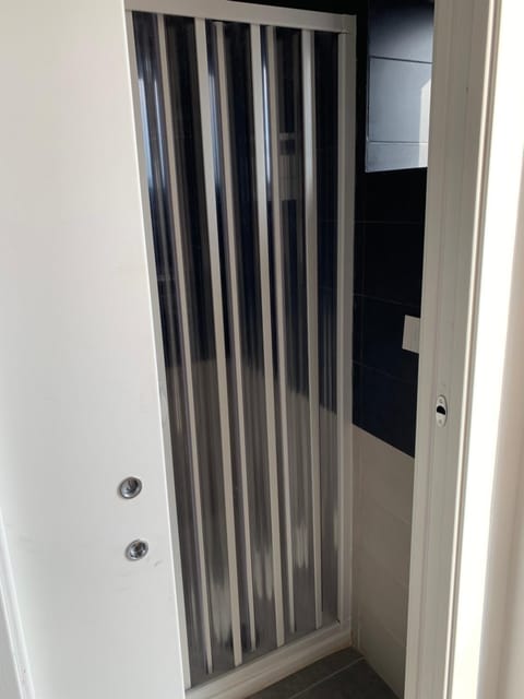 Maison alba love Apartment in Vieste