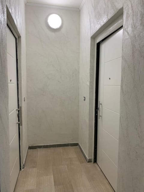 Maison alba love Apartment in Vieste