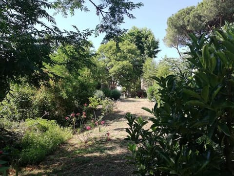 Appartamento Roma, Apartment in Rome