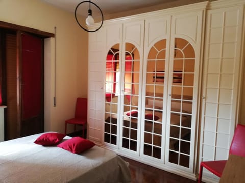 Appartamento Roma, Apartment in Rome